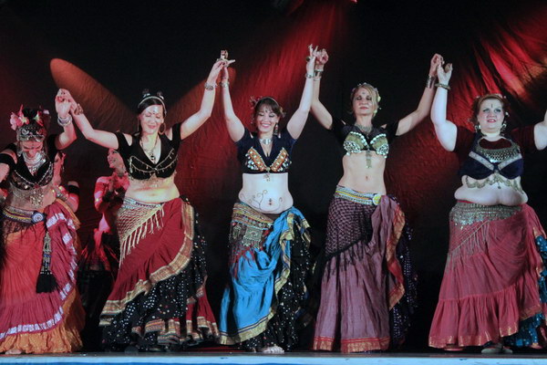 Tribal_2014   195.jpg